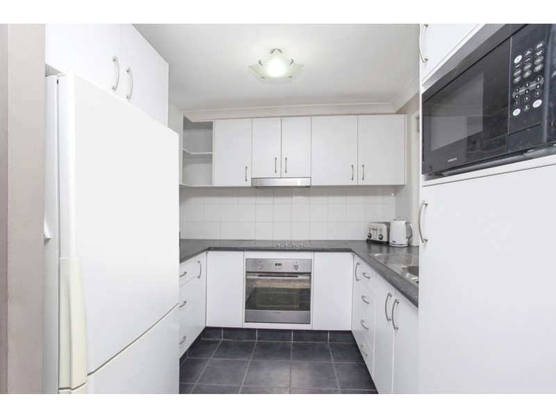 7 Buring Court, Highland Park QLD 4211