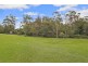7 Buring Court, Highland Park QLD 4211