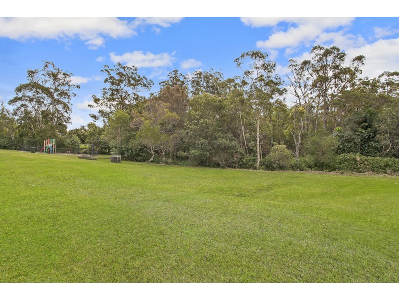 7 Buring Court, Highland Park QLD 4211