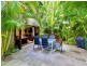 31B Ben Lomond Drive, Highland Park QLD 4211