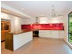 31B Ben Lomond Drive, Highland Park QLD 4211