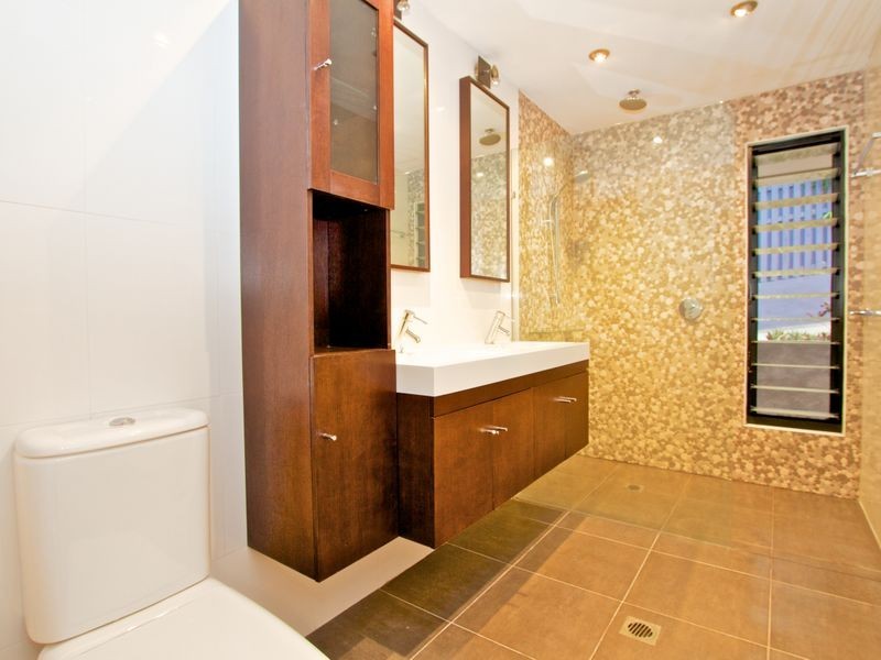31B Ben Lomond Drive, Highland Park QLD 4211