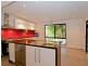 31B Ben Lomond Drive, Highland Park QLD 4211
