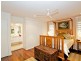 31B Ben Lomond Drive, Highland Park QLD 4211