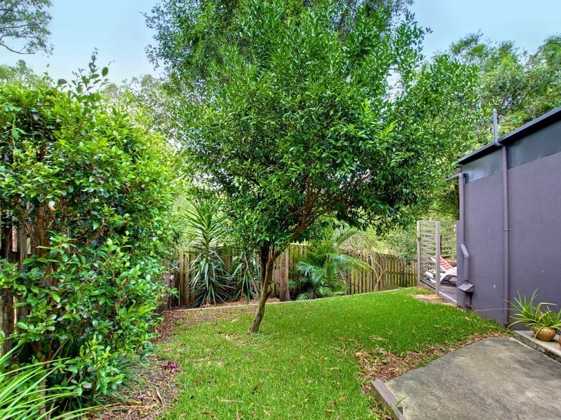 31B Ben Lomond Drive, Highland Park QLD 4211