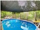 31B Ben Lomond Drive, Highland Park QLD 4211