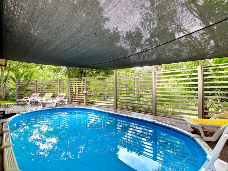 31B Ben Lomond Drive, Highland Park QLD 4211