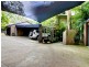 31B Ben Lomond Drive, Highland Park QLD 4211