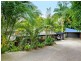31B Ben Lomond Drive, Highland Park QLD 4211