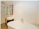 31B Ben Lomond Drive, Highland Park QLD 4211