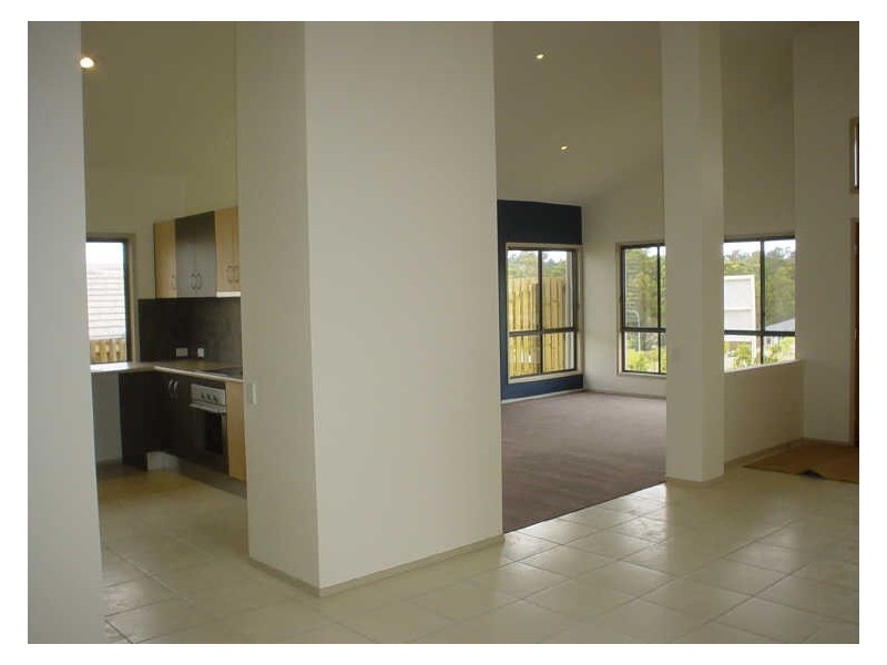 58 Kelsey Circuit, Nerang QLD 4211