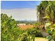 16 Jabiluka Drive, Highland Park QLD 4211