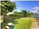 16 Jabiluka Drive, Highland Park QLD 4211
