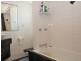 16 Jabiluka Drive, Highland Park QLD 4211