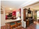 16 Jabiluka Drive, Highland Park QLD 4211