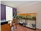 16 Jabiluka Drive, Highland Park QLD 4211