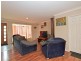 16 Jabiluka Drive, Highland Park QLD 4211