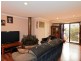 16 Jabiluka Drive, Highland Park QLD 4211
