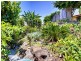 16 Jabiluka Drive, Highland Park QLD 4211