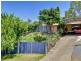 16 Jabiluka Drive, Highland Park QLD 4211