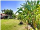16 Jabiluka Drive, Highland Park QLD 4211