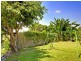 16 Jabiluka Drive, Highland Park QLD 4211