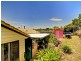 16 Jabiluka Drive, Highland Park QLD 4211