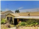 16 Jabiluka Drive, Highland Park QLD 4211