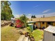 16 Jabiluka Drive, Highland Park QLD 4211