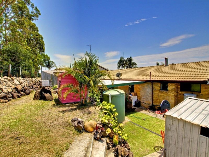 16 Jabiluka Drive, Highland Park QLD 4211