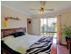 16 Jabiluka Drive, Highland Park QLD 4211
