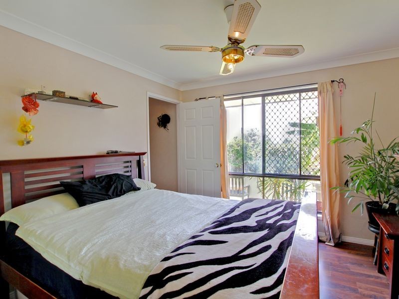 16 Jabiluka Drive, Highland Park QLD 4211