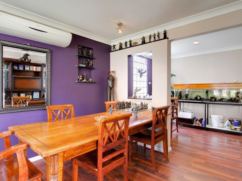 16 Jabiluka Drive, Highland Park QLD 4211
