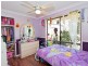 16 Jabiluka Drive, Highland Park QLD 4211