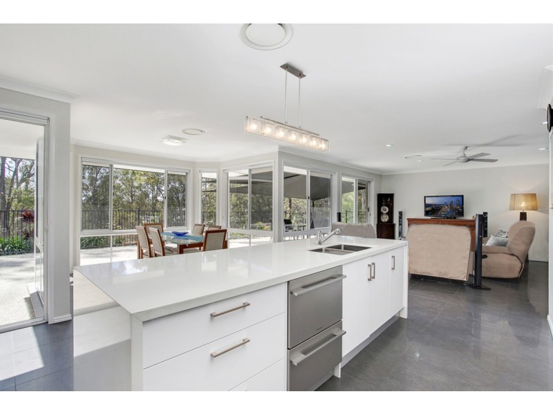 14-20 Chopin Court, Nerang QLD 4211