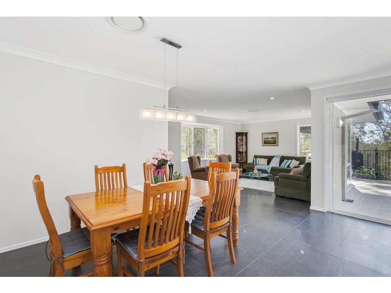 14-20 Chopin Court, Nerang QLD 4211