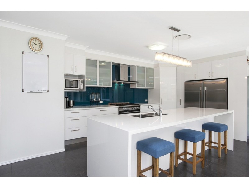 14-20 Chopin Court, Nerang QLD 4211