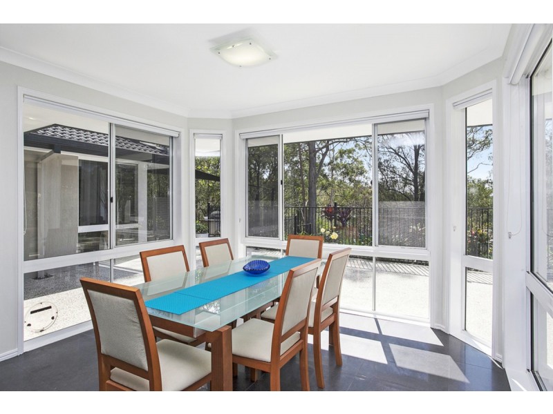 14-20 Chopin Court, Nerang QLD 4211