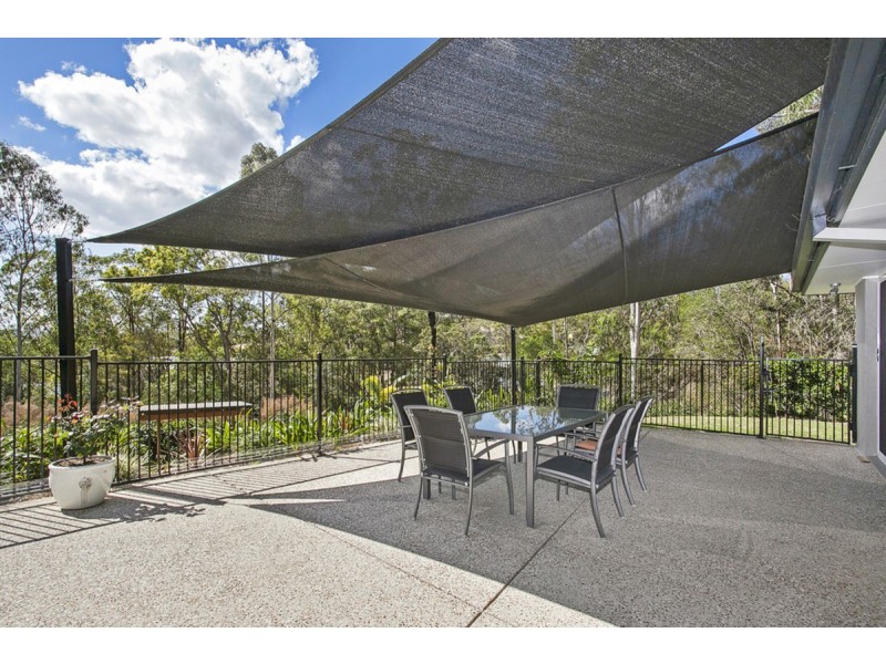 14-20 Chopin Court, Nerang QLD 4211