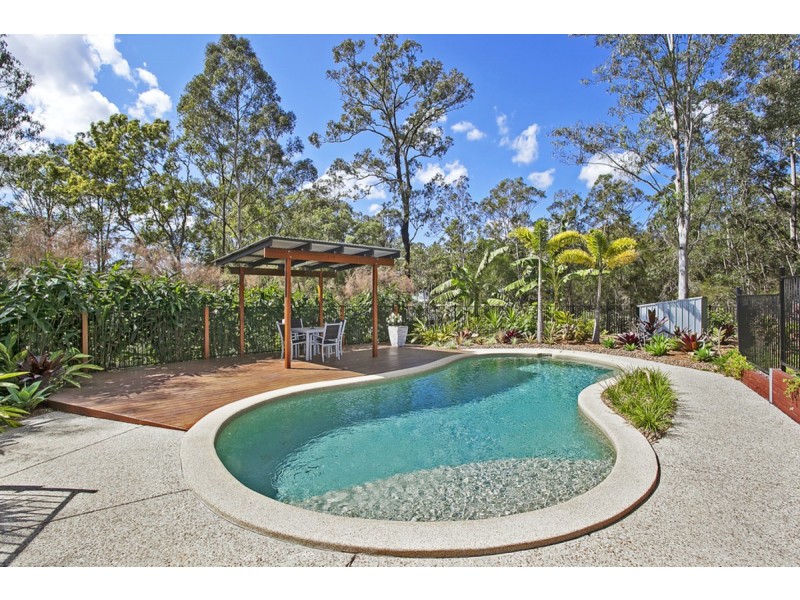 14-20 Chopin Court, Nerang QLD 4211