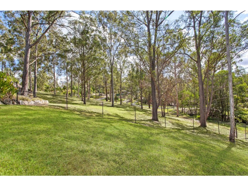 14-20 Chopin Court, Nerang QLD 4211