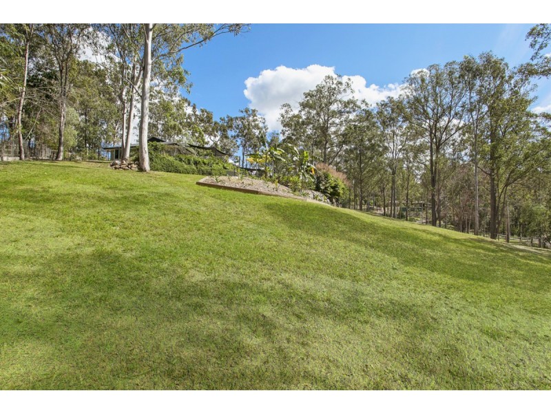 14-20 Chopin Court, Nerang QLD 4211