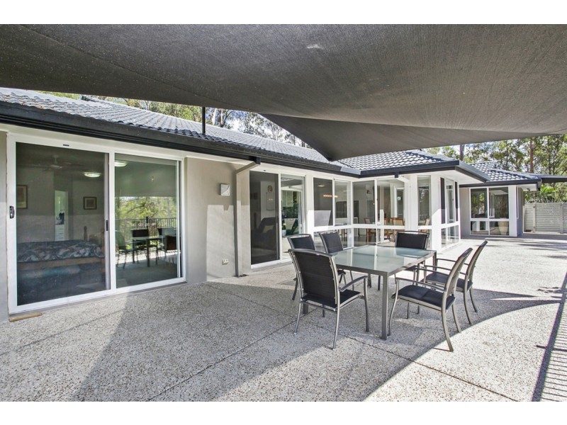 14-20 Chopin Court, Nerang QLD 4211