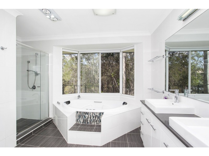 14-20 Chopin Court, Nerang QLD 4211