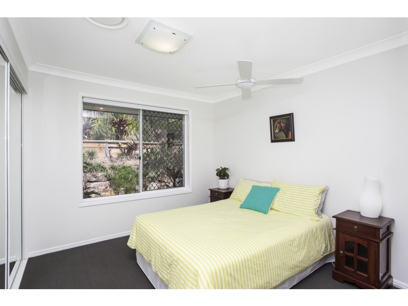 14-20 Chopin Court, Nerang QLD 4211