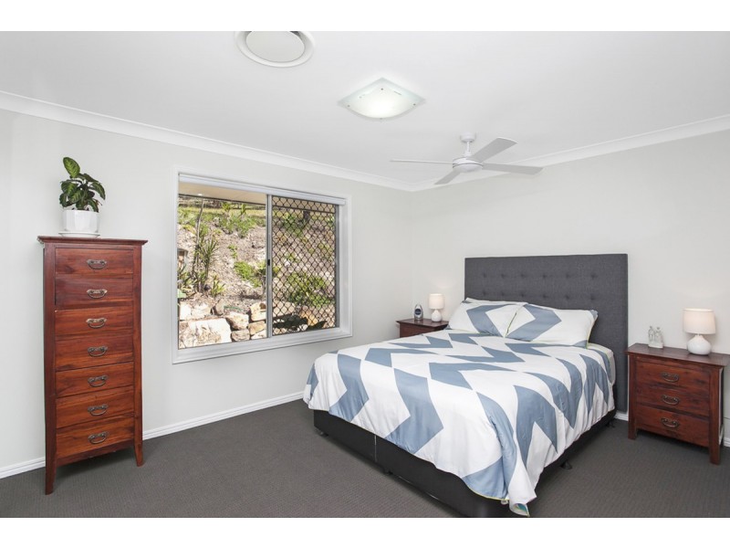 14-20 Chopin Court, Nerang QLD 4211