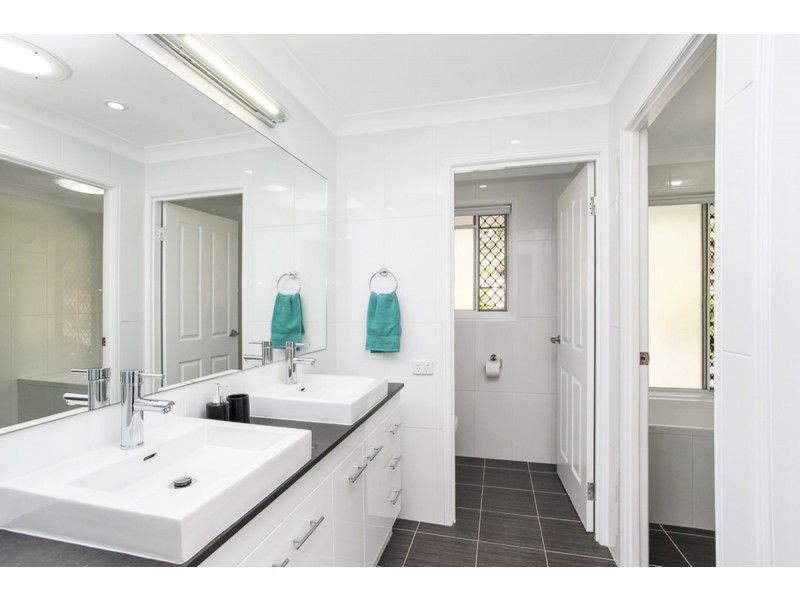 14-20 Chopin Court, Nerang QLD 4211