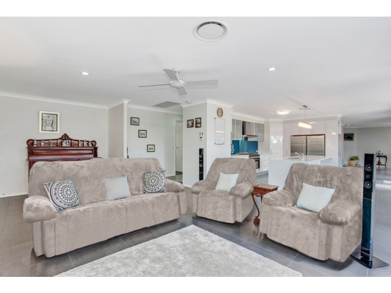 14-20 Chopin Court, Nerang QLD 4211