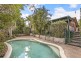 3 Baltimore Court, Carrara QLD 4211