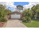 3 Baltimore Court, Carrara QLD 4211